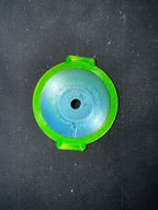 Gurt mit Halterung